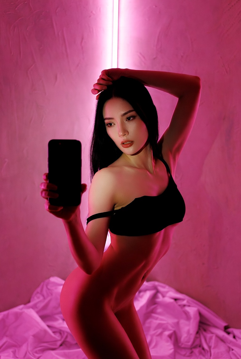 faq how to find horny girls on adult omegle 2026