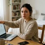 Camera privacy guide for random video chat platforms - Omegle.pics