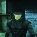 Avatar photo