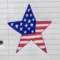 Peter Washington
