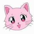 Avatar photo