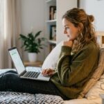 VPN setup for random video chat privacy protection - Omegle.pics guide